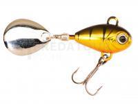 Leurre Jaxon Holo Reflex Rapid Lures TSB #1 7.5g - G