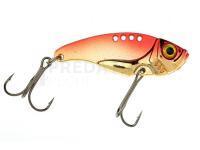 Leurre Jaxon Holo Reflex Vibro 7G D