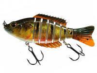 Leurre Jenzi Jeronimo Bass 15cm 63g - Perch