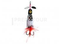 Leurre Jenzi Spin & Fly Propeller 9cm 15g - C