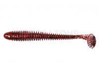 Leurre Keitech Swing Impact 51mm - LT Red Devil