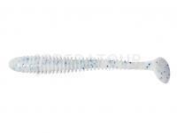 Leurre Keitech Swing Impact 51mm - LT Snow Mint