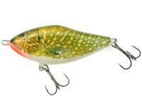 Leurre Kenart Dancer 7cm GP