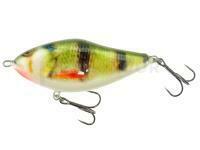 Leurre Kenart Dancer 7cm NP