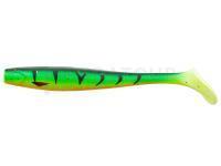 Lucky John Leurre Souple Kubira Swim Shad 5 inch | 127mm - PG13