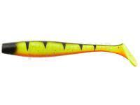 Lucky John Leurre Souple Kubira Swim Shad 5 inch | 127mm - PG14