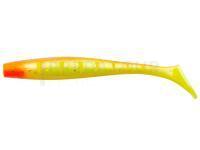 Lucky John Leurre Souple Kubira Swim Shad 5 inch | 127mm - PG16