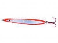 Leurre à truite de mer Lars Hansen Slash 9cm 16g - C