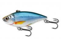 Leurre Live Target Golden Shiner Rattlebait 5cm 7g - Glow/Blue