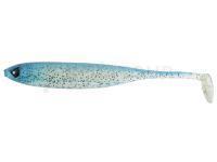 Leurre Souple Lucky John 3D Makora Shad Tail 5.0 inch | 127mm - 002