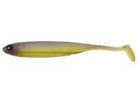 Leurre Souple Lucky John 3D Makora Shad Tail 5.0 inch | 127mm - 004