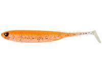 Leurre Souple Lucky John 3D Makora Shad Tail 5.0 inch | 127mm - 007