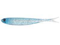 Leurre Souple Lucky John 3D Makora Split Tail 3.0 inch | 76mm - 002