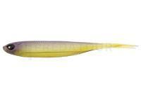 Leurre Souple Lucky John 3D Makora Split Tail 3.0 inch | 76mm - 004