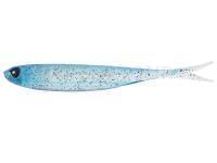 Leurre Souple Lucky John 3D Makora Split Tail 4.0 inch | 101mm - 002