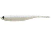 Leurre Souple Lucky John 3D Makora Split Tail 4.0 inch | 101mm - 003