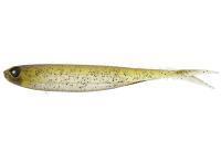 Leurre Souple Lucky John 3D Makora Split Tail 4.0 inch | 101mm - 005
