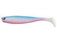 Leurre Souple Lucky John Basara 3D Soft Swim 5.0 inch | 127mm - PG05