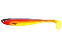 Leurre Souple Lucky John Basara 3D Soft Swim 5.0 inch | 127mm - PG06