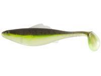 Leurre Souple Lucky John Roach Paddle Tail Squid 5 inch 127mm - G02