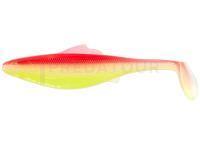 Leurre Souple Lucky John Roach Paddle Tail Squid 5 inch 127mm - G08