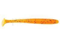 Leurre Lucky John S-Shad Tail 3.8inch 96mm - PA29