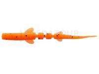 Leurre Lucky John Unagi Slug 3.5inch 89mm - F29