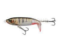 Leurre Madcat Cat Plopper 16cm 55g - Perch