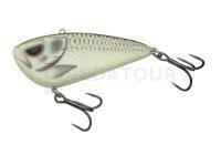 Leurre Madcat VIB 12cm 150g - Glow