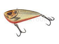 Leurre Madcat VIB 12cm 150g - Rudd