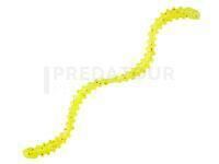 Leurre Souple Magbite Aminomushi 3 inch - 20