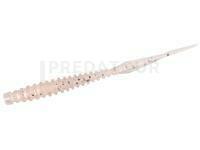 Leurre Souple Magbite Booty Boost 3 inch - 06