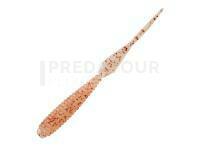 Leurre Souple Magbite Booty Shake 1.4 inch - 07