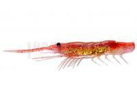 Leurre Souple Magbite Snach Bite Shrimp 4 inch - 01