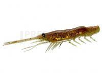 Leurre Souple Magbite Snach Bite Shrimp 4 inch - 06