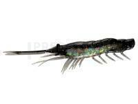 Leurre Souple Magbite Snach Bite Shrimp 4 inch - 08