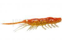 Leurre Souple Magbite Snach Bite Shrimp 4 inch - 09