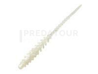 Leurre Souple Magbite Vacuum Ring 2 inch - 08 Glow