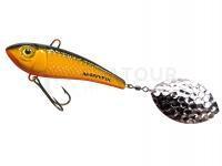 Leurre Manyfik Jerry 3 | 26mm 3g - J008 Belgia / Belgium