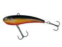 Leurre Manyfik Power Vib 55mm 9g - PV008 Belgium