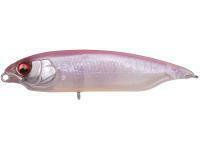 Leurres Megabass Karashi 59mm 3/16oz - GLX Frozen Pink