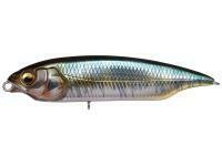 Leurres Megabass Karashi 59mm 3/16oz - Wagin Hasu KS