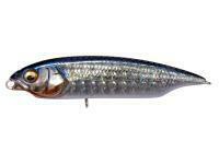 Leurre Megabass Karashi SW SLOW SINKING 59mm 5g - FA Bora