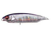 Leurre Megabass Karashi SW SLOW SINKING 59mm 5g - GG Haku