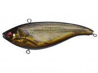 Leurre Megabass Konosirus 108mm 33g - GG PHANTOM KONOSHIRO