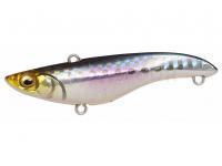 Leurre Megabass Travis 7 | 70mm 13.5g Sinking - GG Iwashi