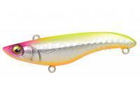 Leurre Megabass Travis 7 | 70mm 13.5g Sinking - GG Teaser