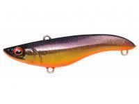 Leurre Megabass Travis 7 | 70mm 13.5g Sinking - GLX Mazure Special