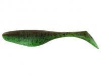 Leurre Jenzi River Shad 4inch 9cm Bulk - Z