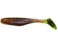 Leurre Jenzi River Shad 5inch 12cm Bulk - S